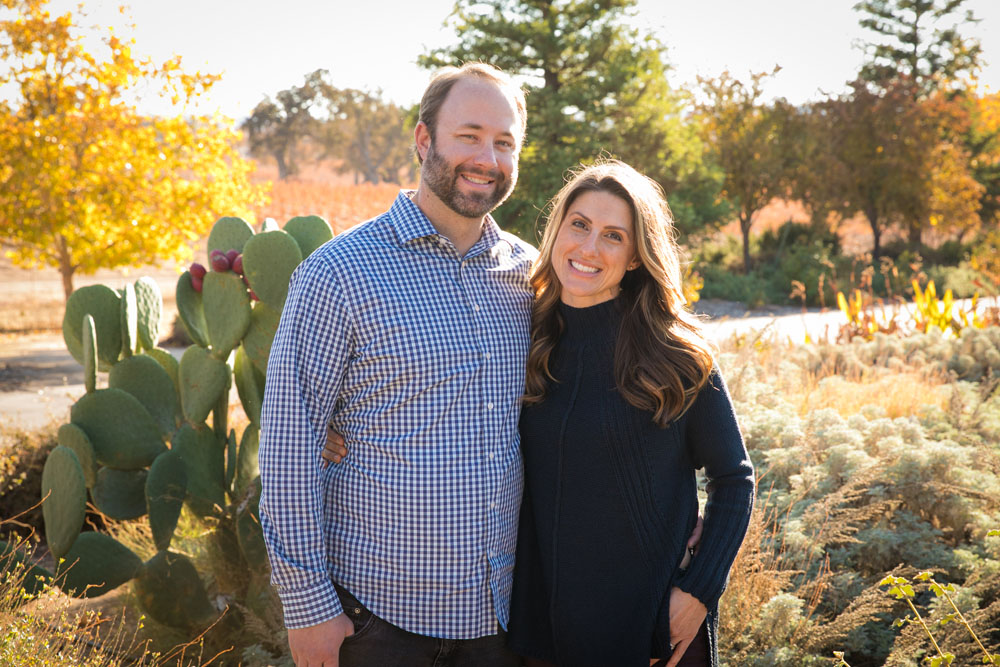 Paso Robles Family and Wedding Photographer Pomar Junction 020.jpg