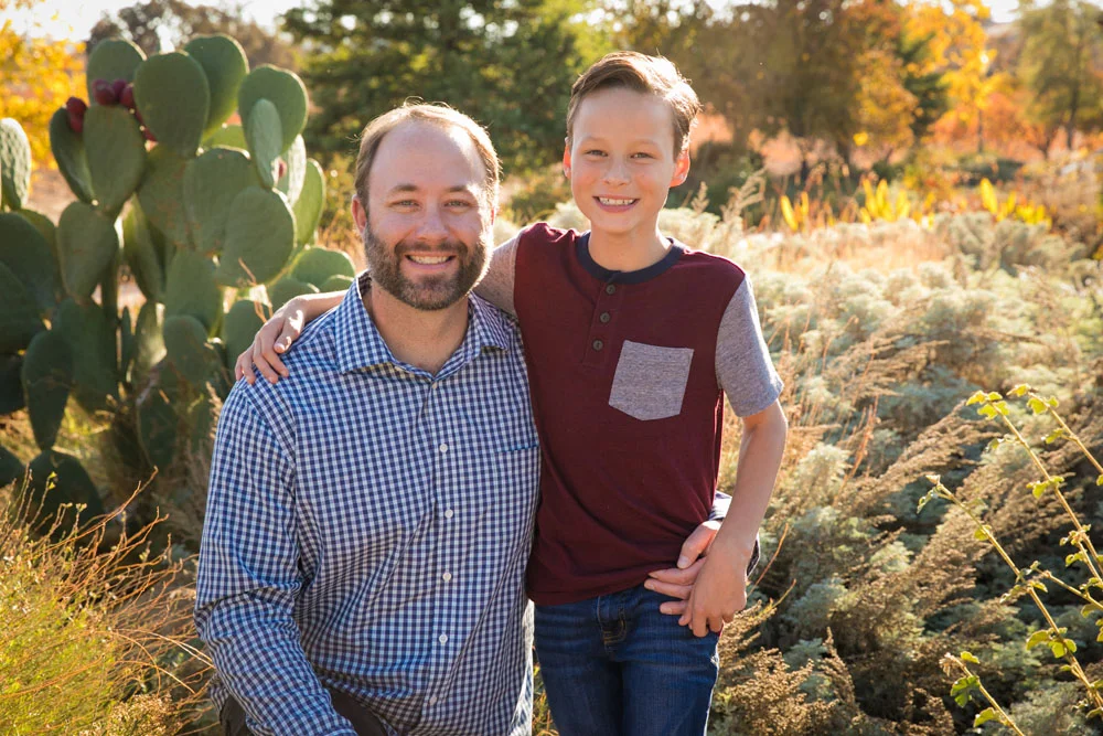 Paso Robles Family and Wedding Photographer Pomar Junction 022.jpg