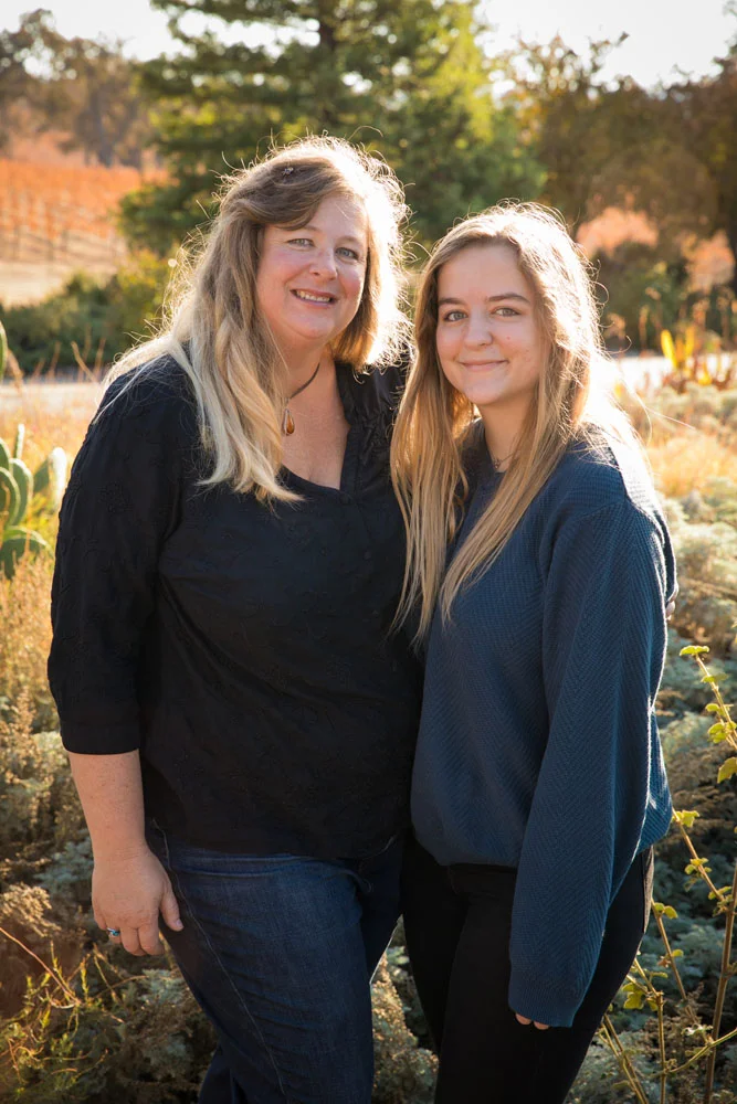 Paso Robles Family and Wedding Photographer Pomar Junction 031.jpg