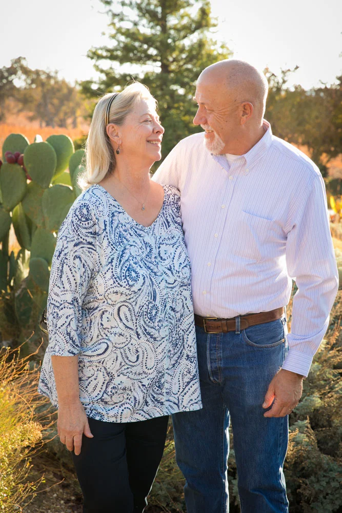 Paso Robles Family and Wedding Photographer Pomar Junction 036.jpg