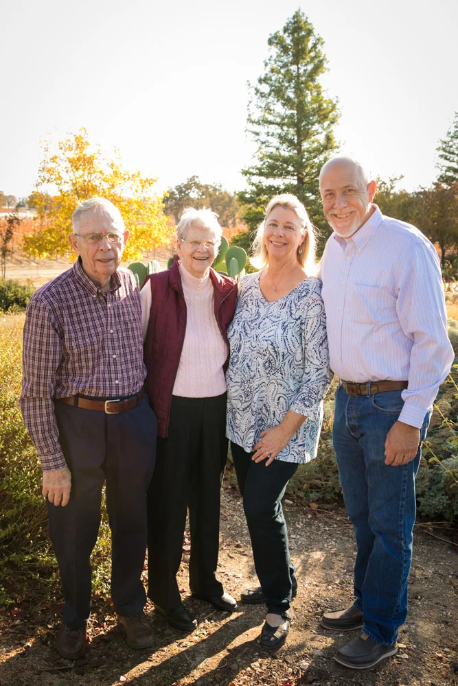 Paso Robles Family and Wedding Photographer Pomar Junction 037.jpg