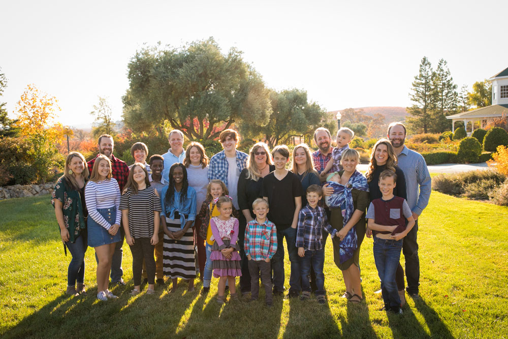 Paso Robles Family and Wedding Photographer Pomar Junction 040.jpg