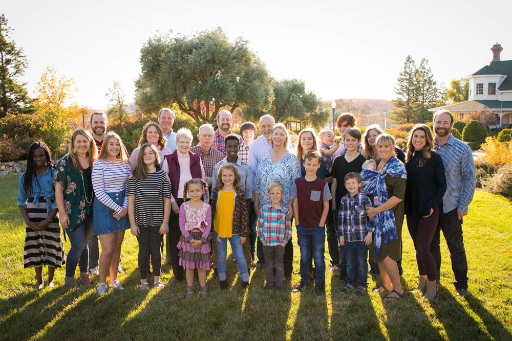 Paso Robles Family and Wedding Photographer Pomar Junction 041.jpg