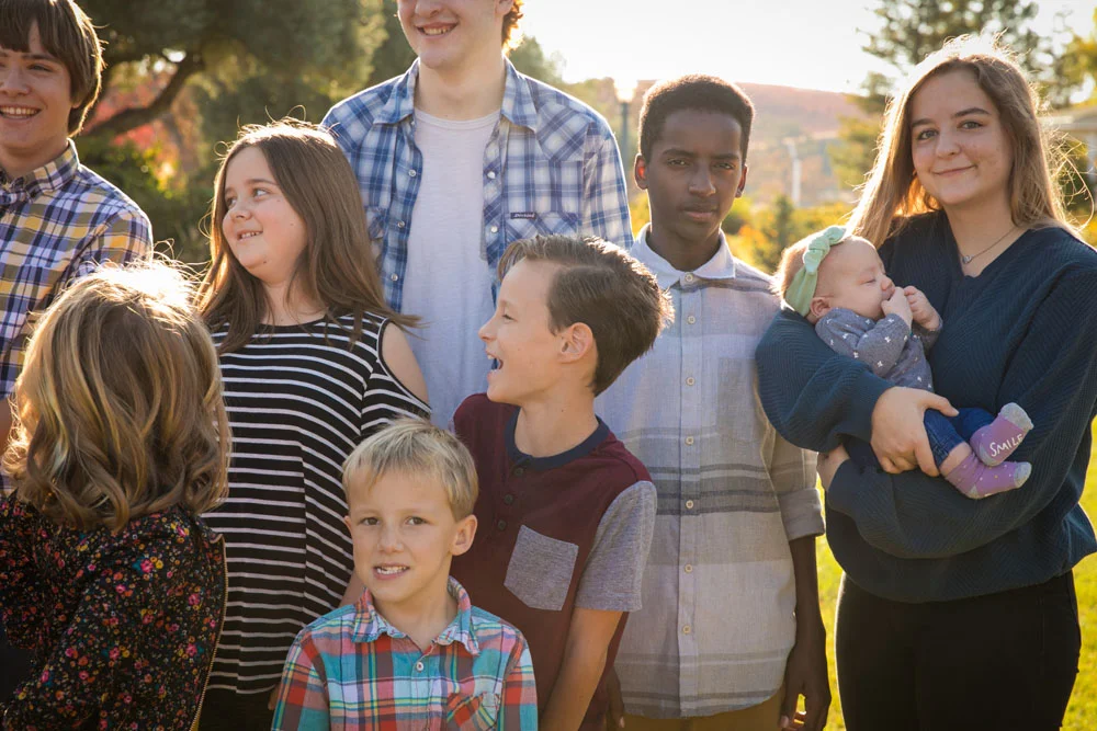 Paso Robles Family and Wedding Photographer Pomar Junction 044.jpg