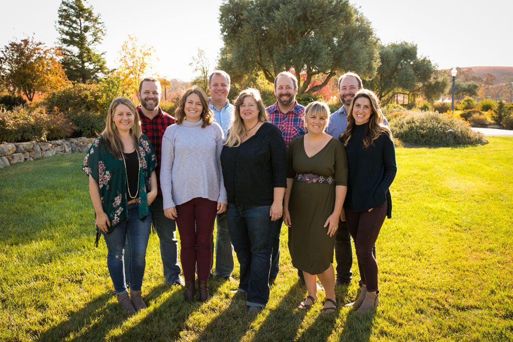 Paso Robles Family and Wedding Photographer Pomar Junction 046.jpg