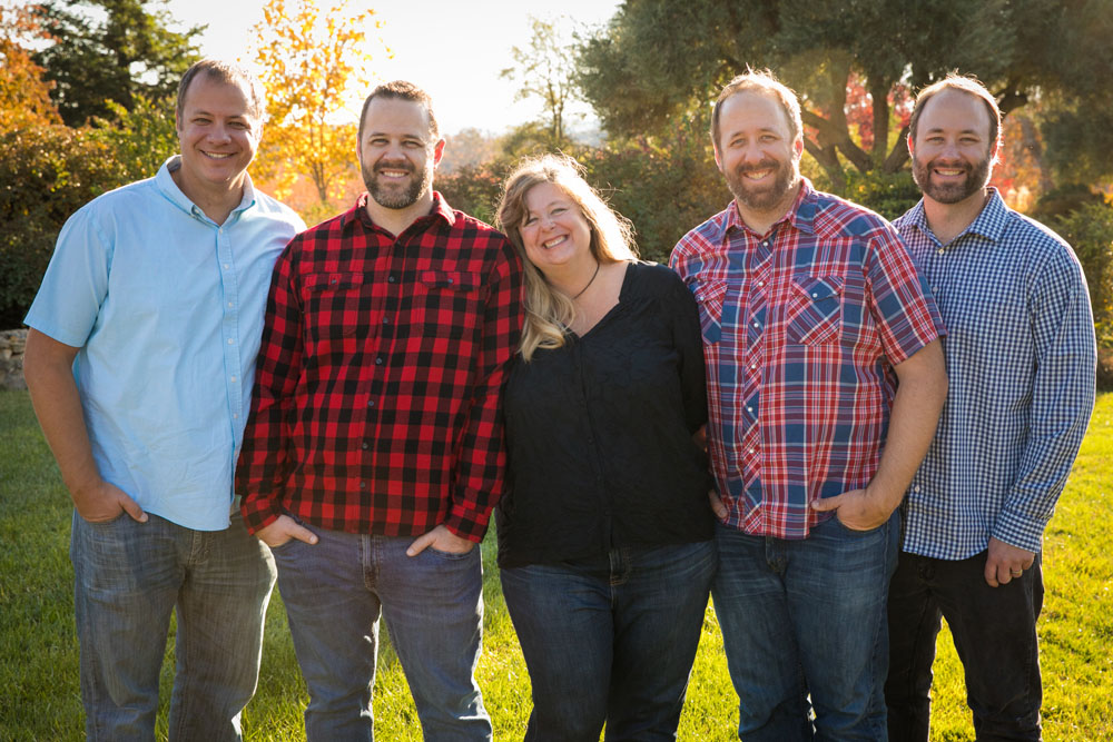 Paso Robles Family and Wedding Photographer Pomar Junction 054.jpg