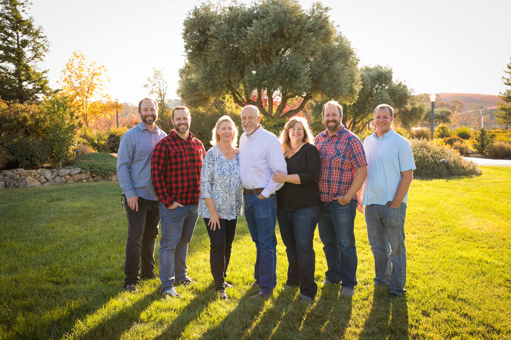 Paso Robles Family and Wedding Photographer Pomar Junction 055.jpg