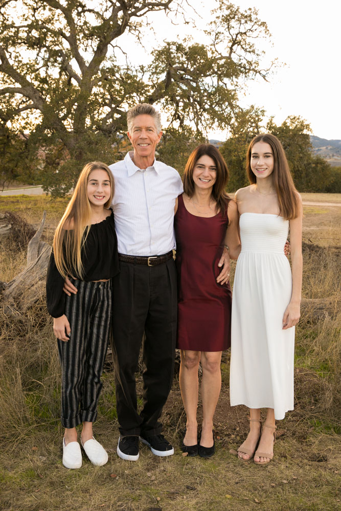 Paso Robles Family and Wedding Photographer 001.jpg