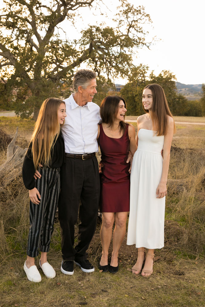 Paso Robles Family and Wedding Photographer 003.jpg