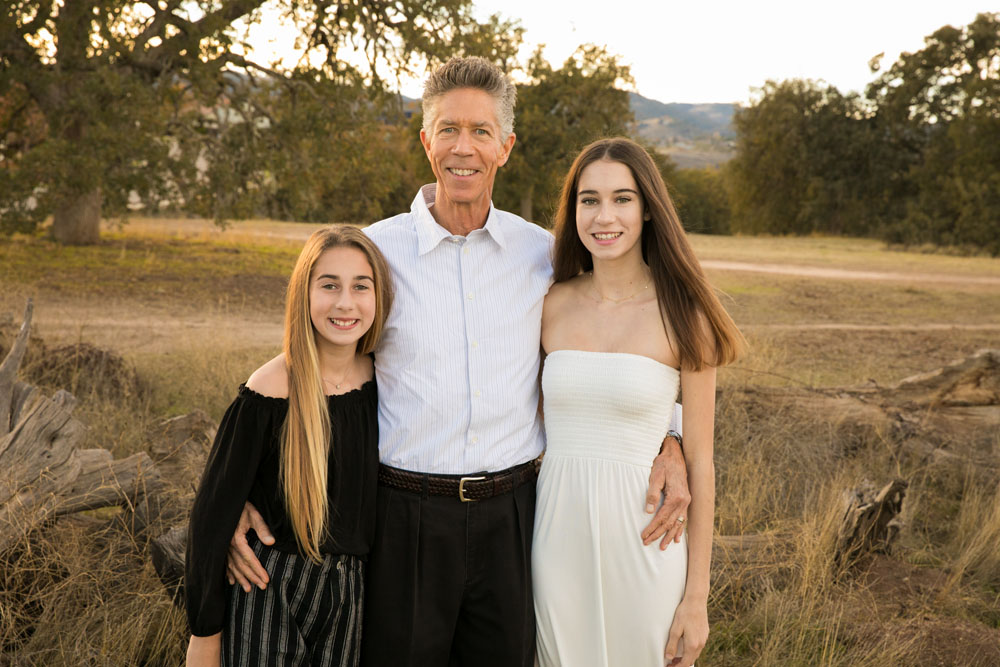 Paso Robles Family and Wedding Photographer 011.jpg
