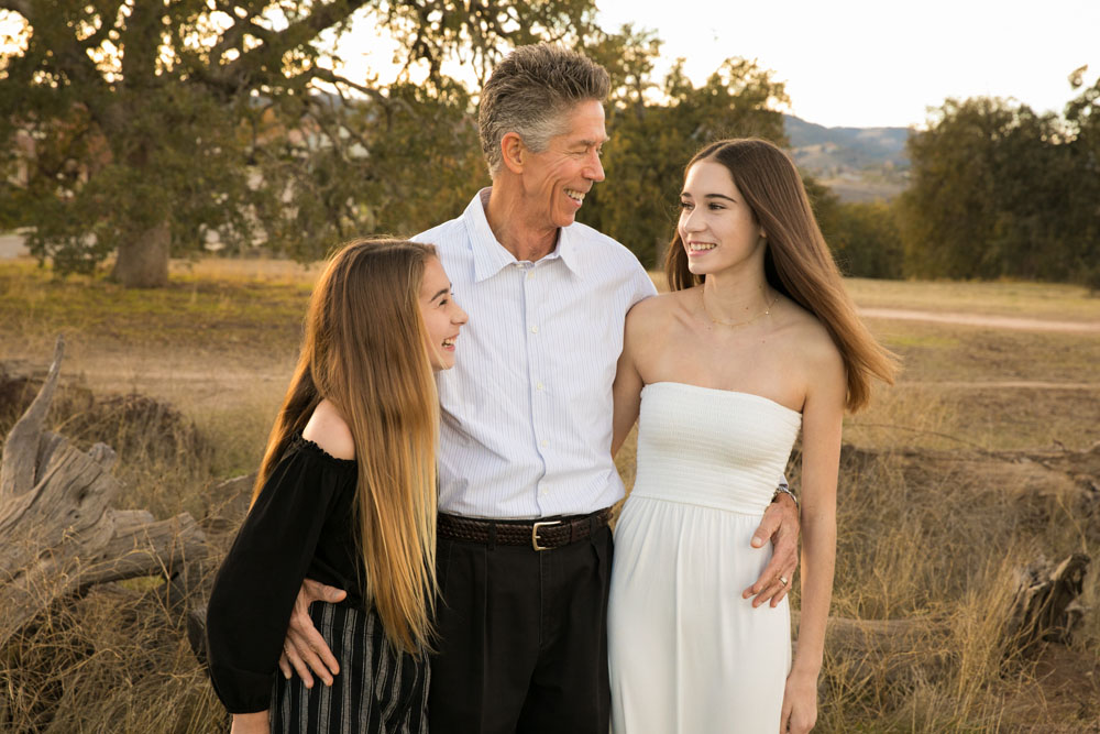 Paso Robles Family and Wedding Photographer 012.jpg