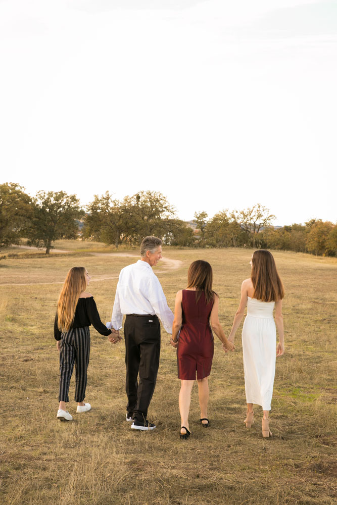 Paso Robles Family and Wedding Photographer 024.jpg