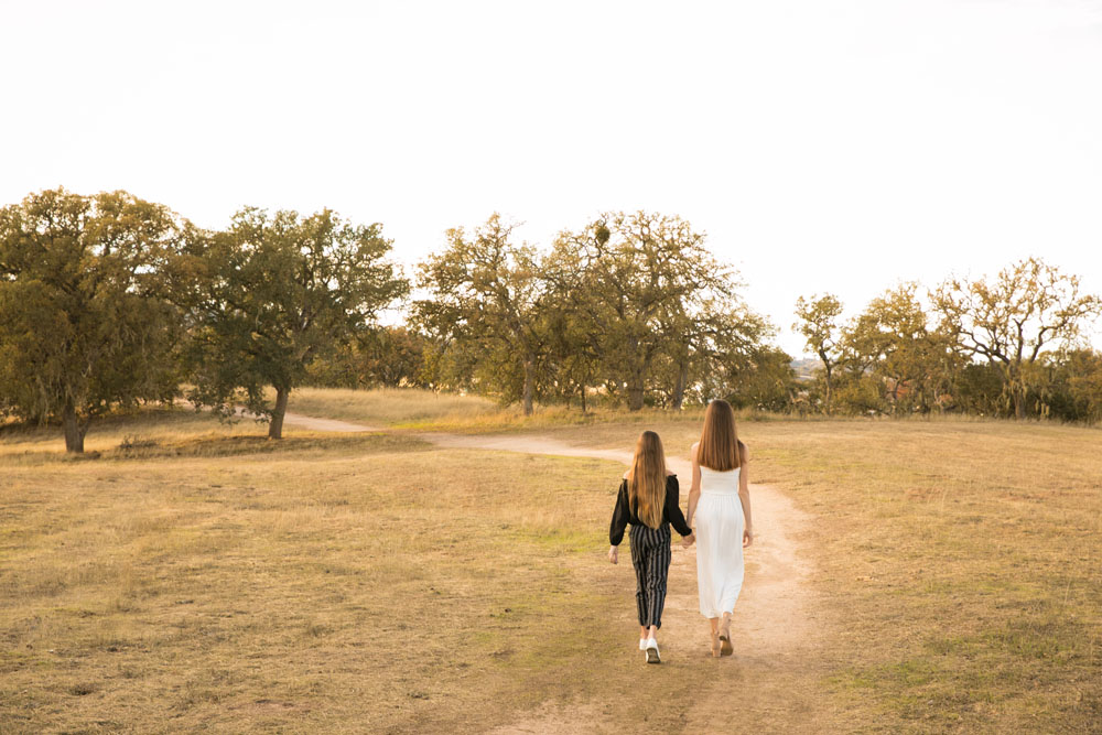 Paso Robles Family and Wedding Photographer 028.jpg