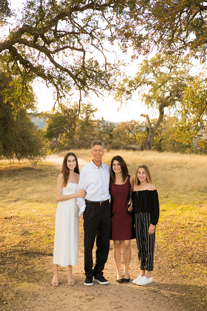 Paso Robles Family and Wedding Photographer 031.jpg