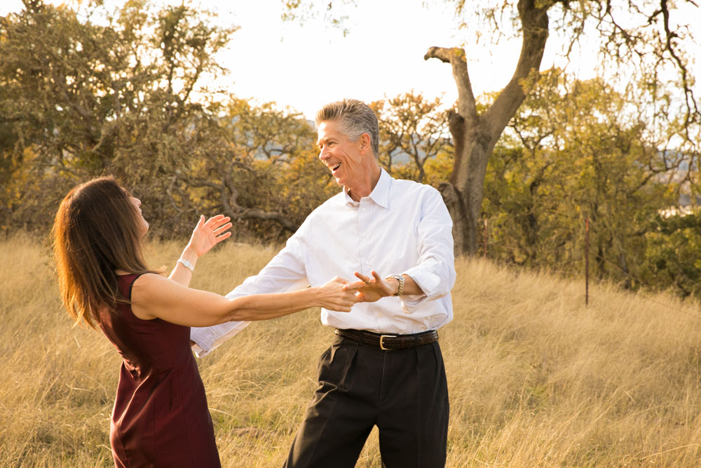 Paso Robles Family and Wedding Photographer 035.jpg