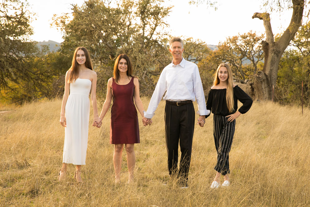 Paso Robles Family and Wedding Photographer 037.jpg