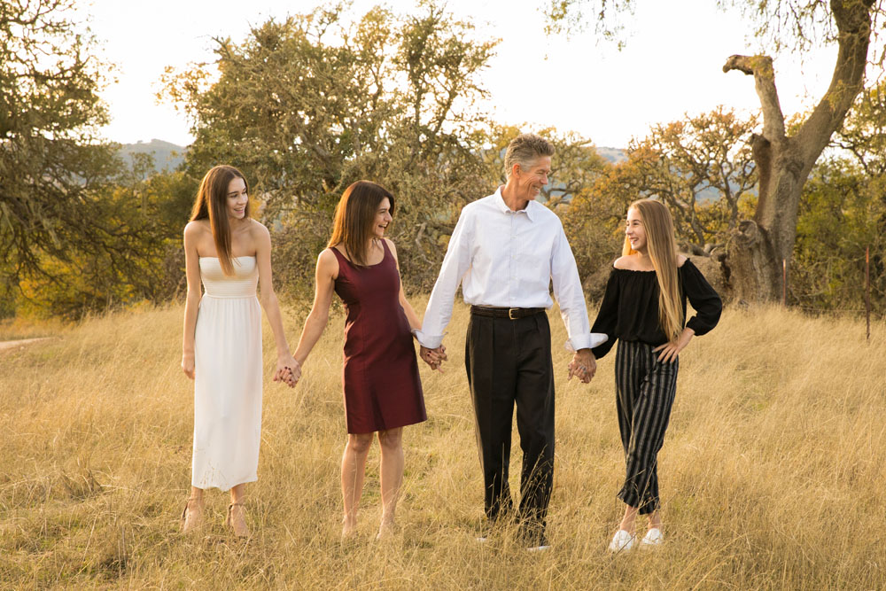 Paso Robles Family and Wedding Photographer 038.jpg