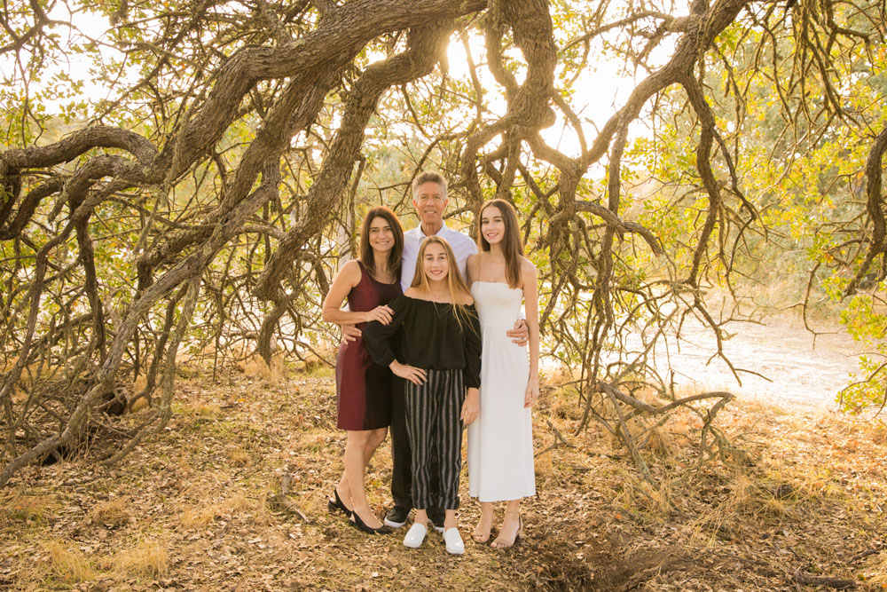 Paso Robles Family and Wedding Photographer 044.jpg