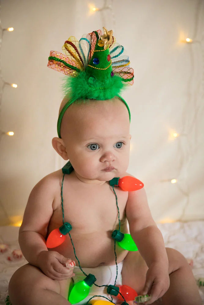 Paso Robles Family and Wedding Photographer 017.jpg