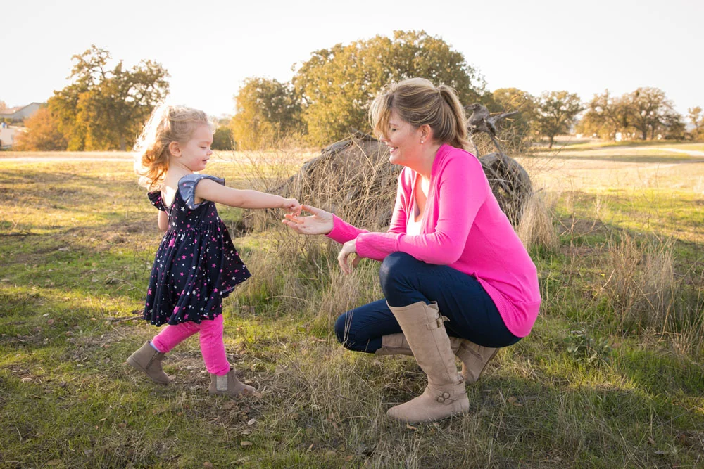 Paso Robles Family and Wedding Photographer 005.jpg