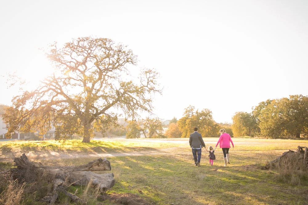 Paso Robles Family and Wedding Photographer 021.jpg