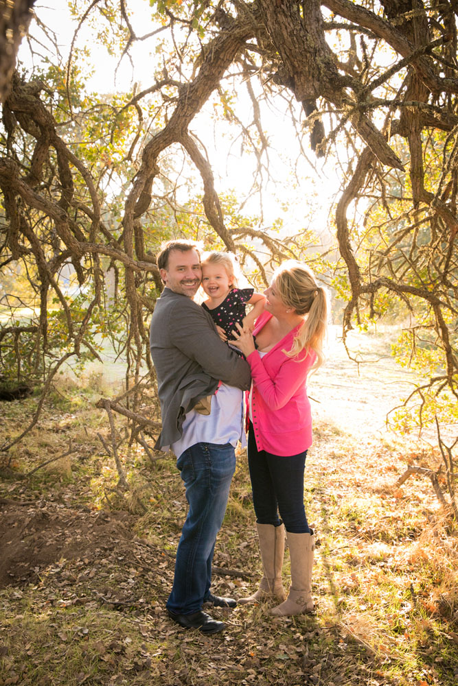 Paso Robles Family and Wedding Photographer 027.jpg