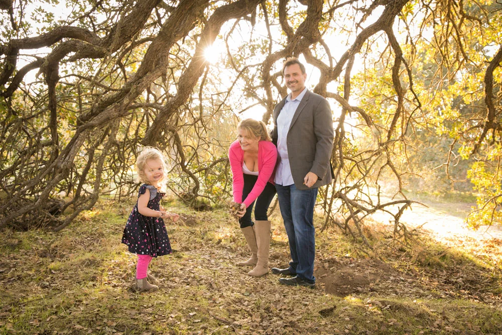 Paso Robles Family and Wedding Photographer 033.jpg