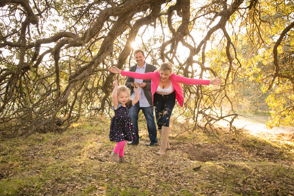 Paso Robles Family and Wedding Photographer 034.jpg