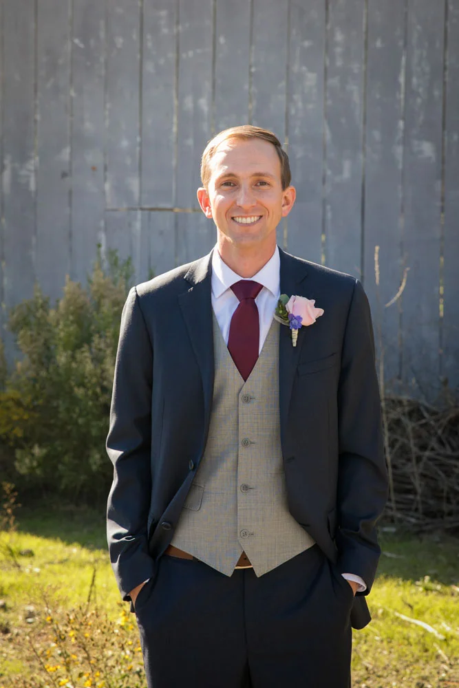 Paso Robles Wedding Photographer Seacrest Monday Club 038.jpg