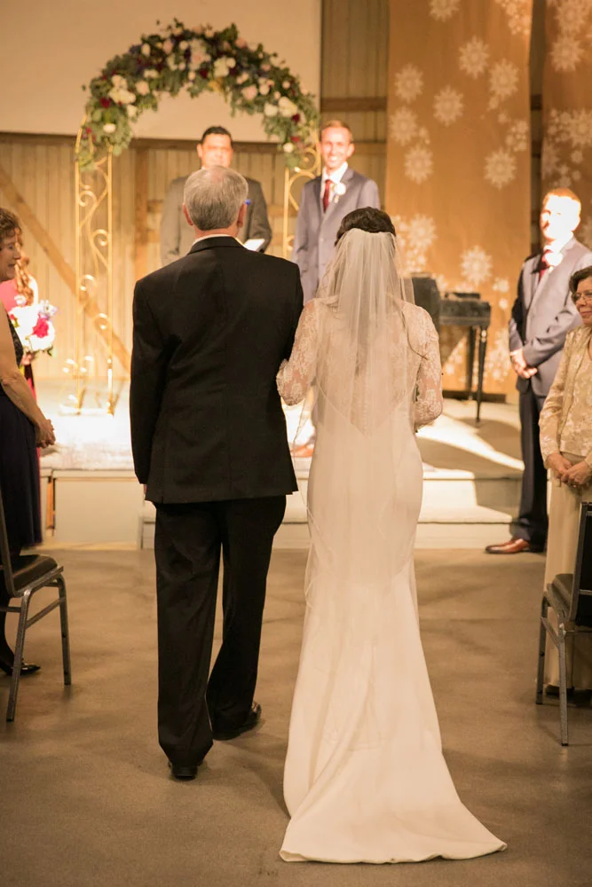 Paso Robles Wedding Photographer Seacrest Monday Club 064.jpg