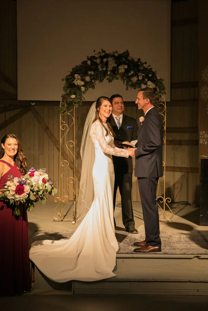 Paso Robles Wedding Photographer Seacrest Monday Club 066.jpg