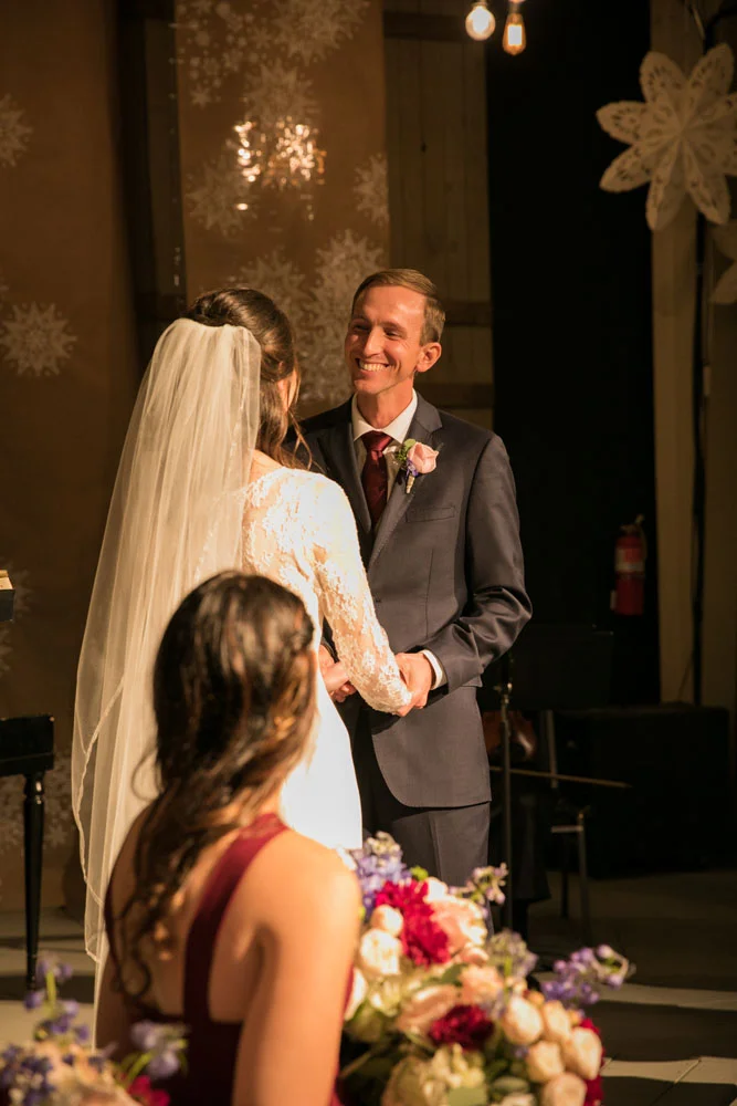 Paso Robles Wedding Photographer Seacrest Monday Club 068.jpg