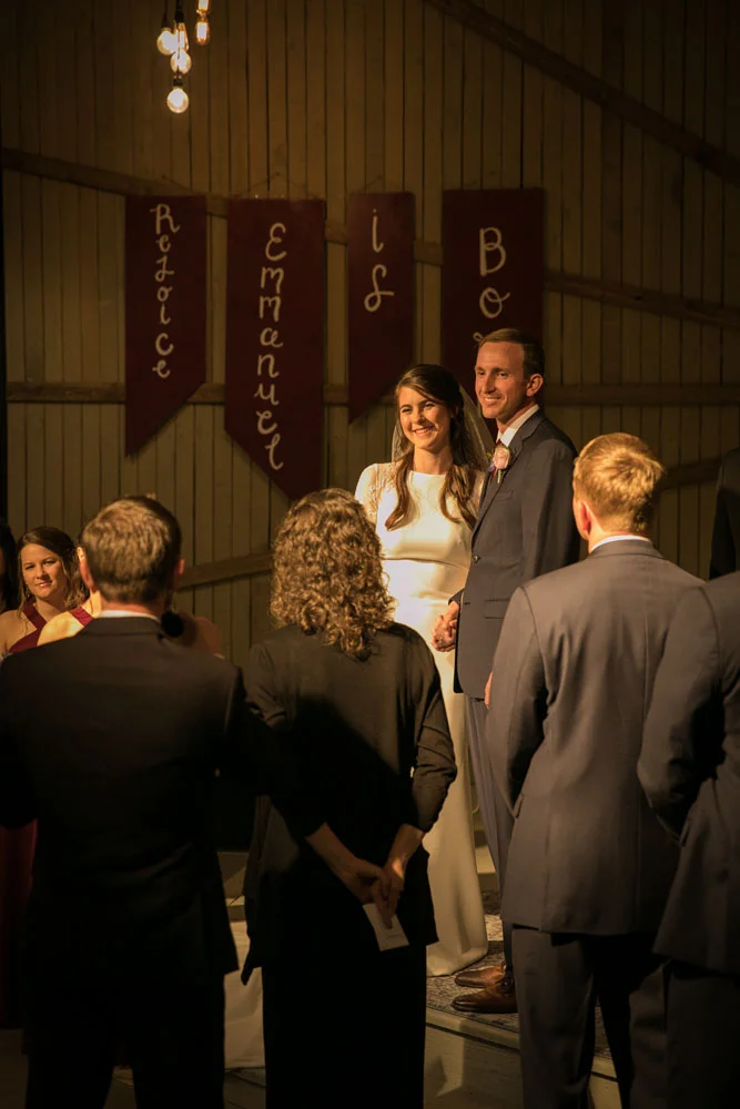 Paso Robles Wedding Photographer Seacrest Monday Club 069.jpg