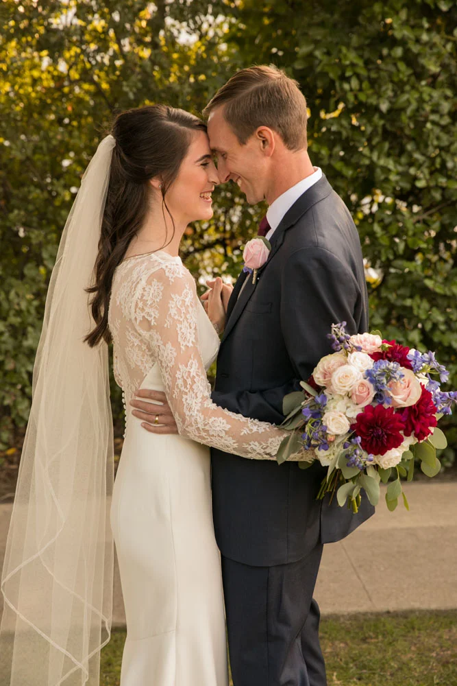 Paso Robles Wedding Photographer Seacrest Monday Club 081.jpg