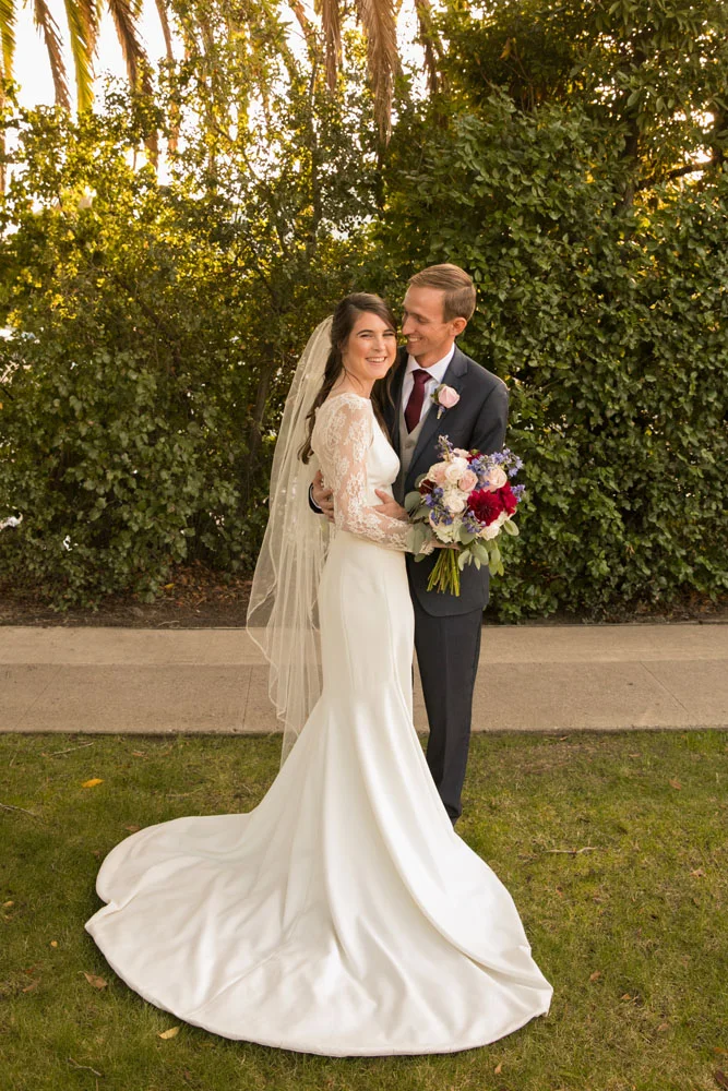 Paso Robles Wedding Photographer Seacrest Monday Club 087.jpg