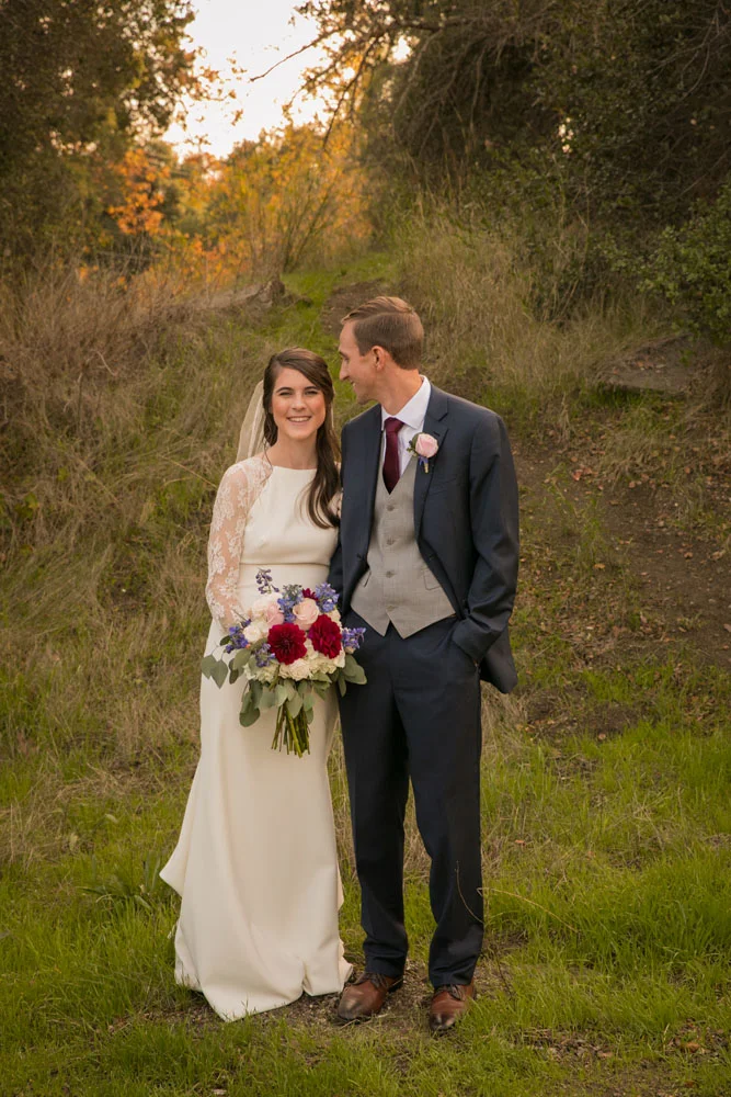 Paso Robles Wedding Photographer Seacrest Monday Club 097.jpg