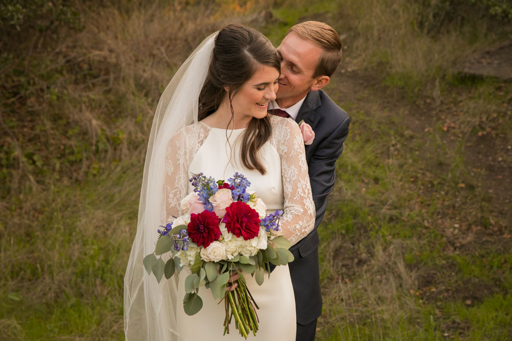 Wagner Wedding: San Luis Obispo Wedding Photographer at Seacrest Oceanfront  Hotel and The Monday Club SLO — A. Blake Photography l San Luis Obispo  Wedding Photographer