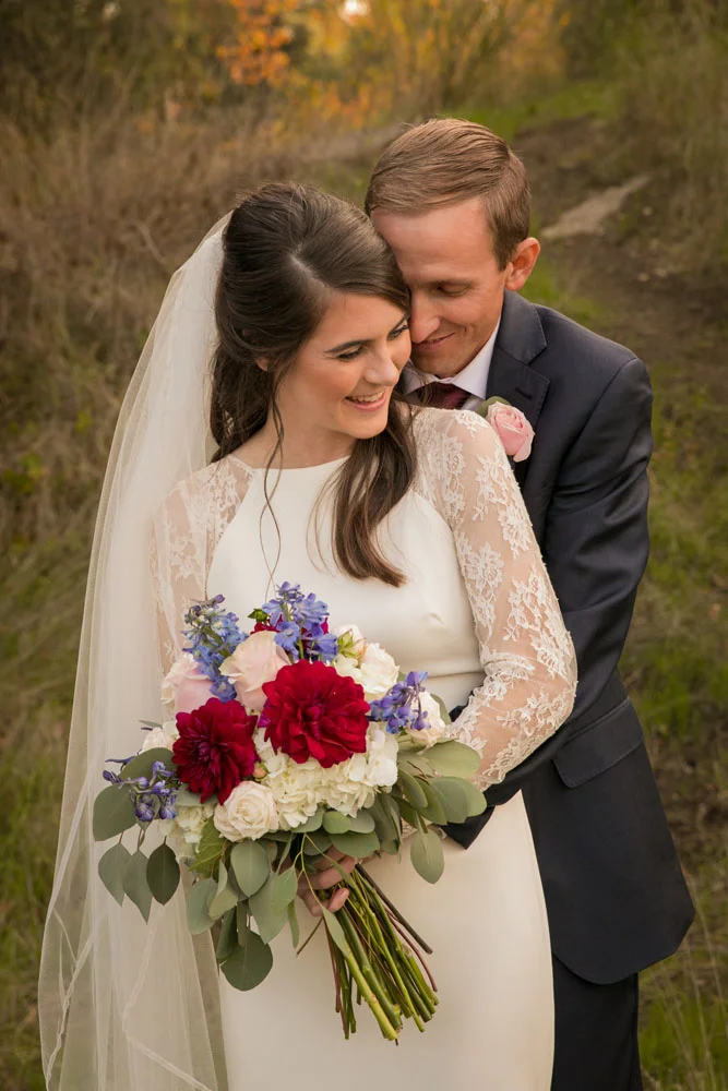 Paso Robles Wedding Photographer Seacrest Monday Club 101.jpg
