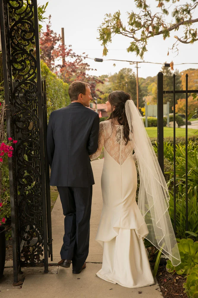 Paso Robles Wedding Photographer Seacrest Monday Club 107.jpg