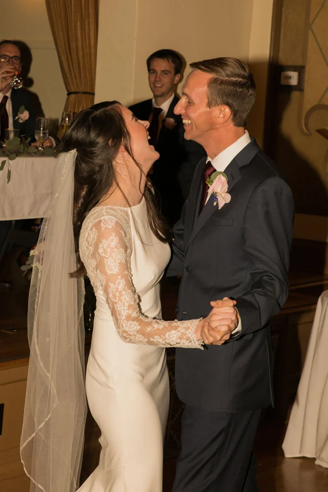 Paso Robles Wedding Photographer Seacrest Monday Club 125.jpg
