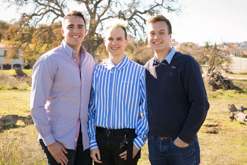 Paso Robles Family and Wedding Photographer 003.jpg