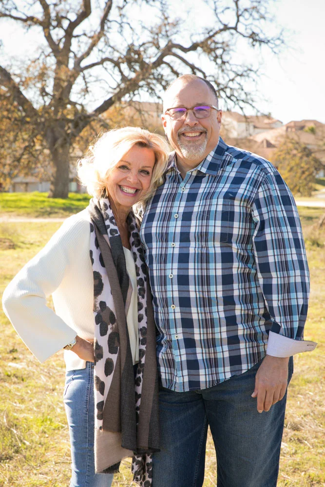 Paso Robles Family and Wedding Photographer 004.jpg