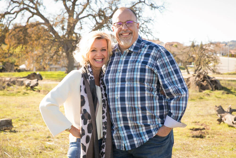 Paso Robles Family and Wedding Photographer 005.jpg