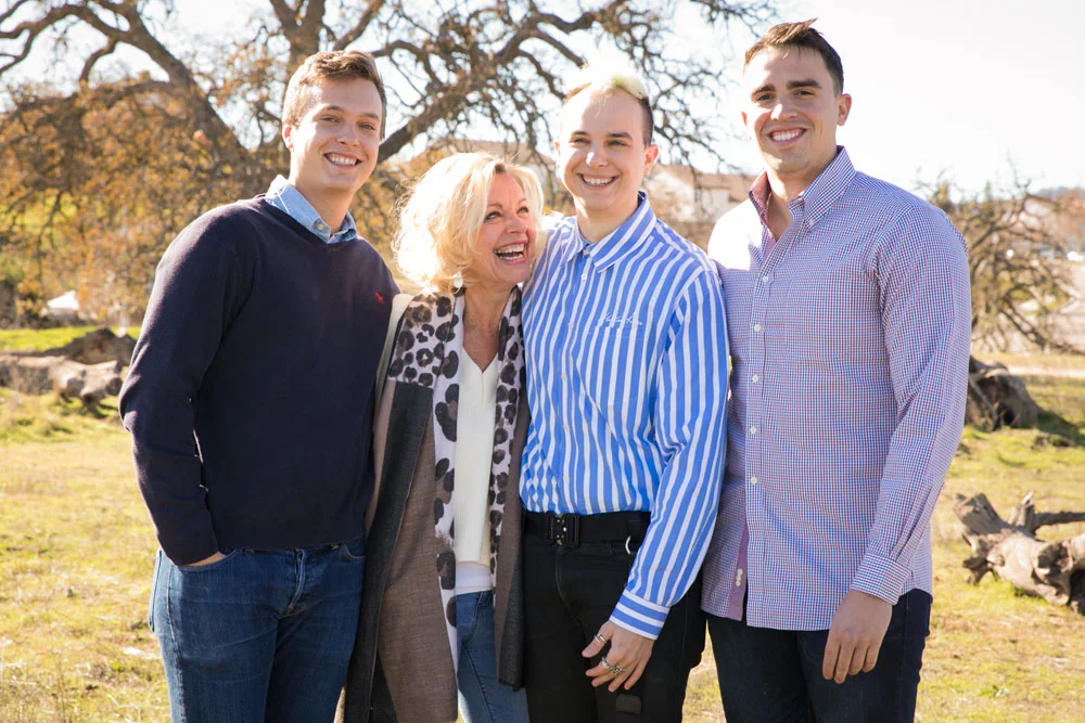 Paso Robles Family and Wedding Photographer 008.jpg