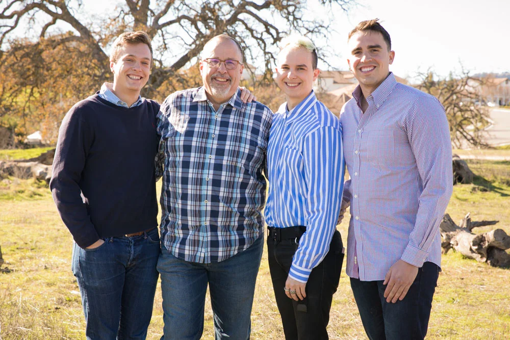 Paso Robles Family and Wedding Photographer 010.jpg