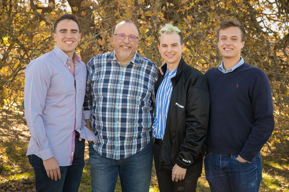 Paso Robles Family and Wedding Photographer 014.jpg