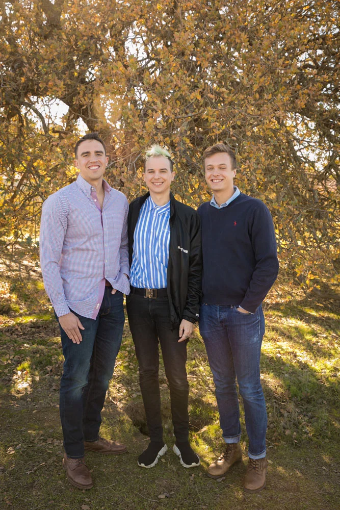 Paso Robles Family and Wedding Photographer 016.jpg