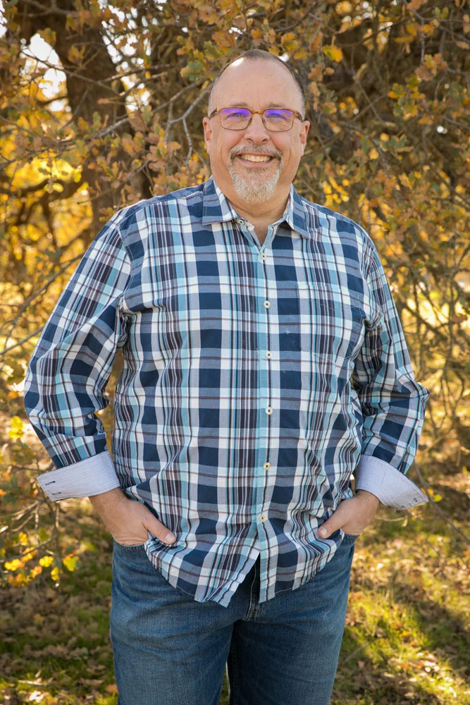 Paso Robles Family and Wedding Photographer 020.jpg