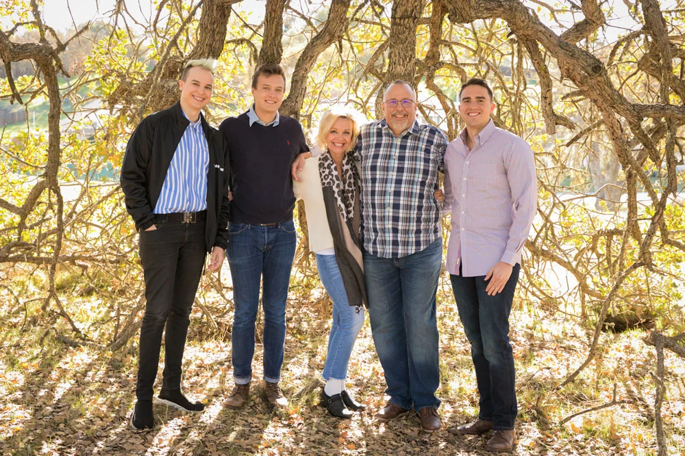 Paso Robles Family and Wedding Photographer 024.jpg