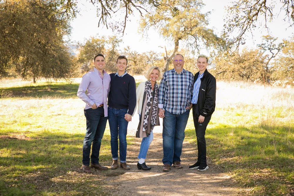 Paso Robles Family and Wedding Photographer 038.jpg